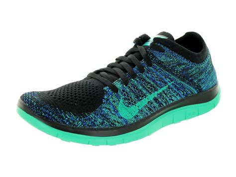 Nike free run 4.0 women's